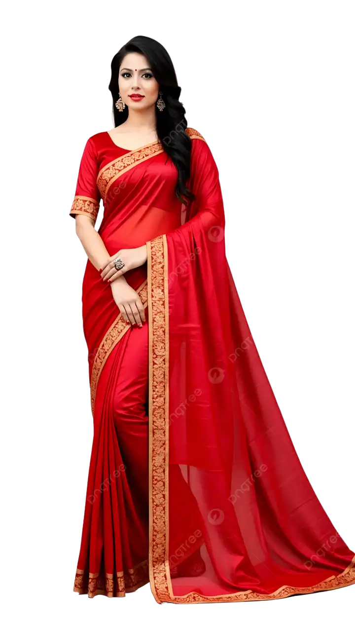 Saree Collection